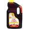 Log Cabin Log Cabin Original Syrup 1 gal. Jug, PK4 4300034901 - alternate 2